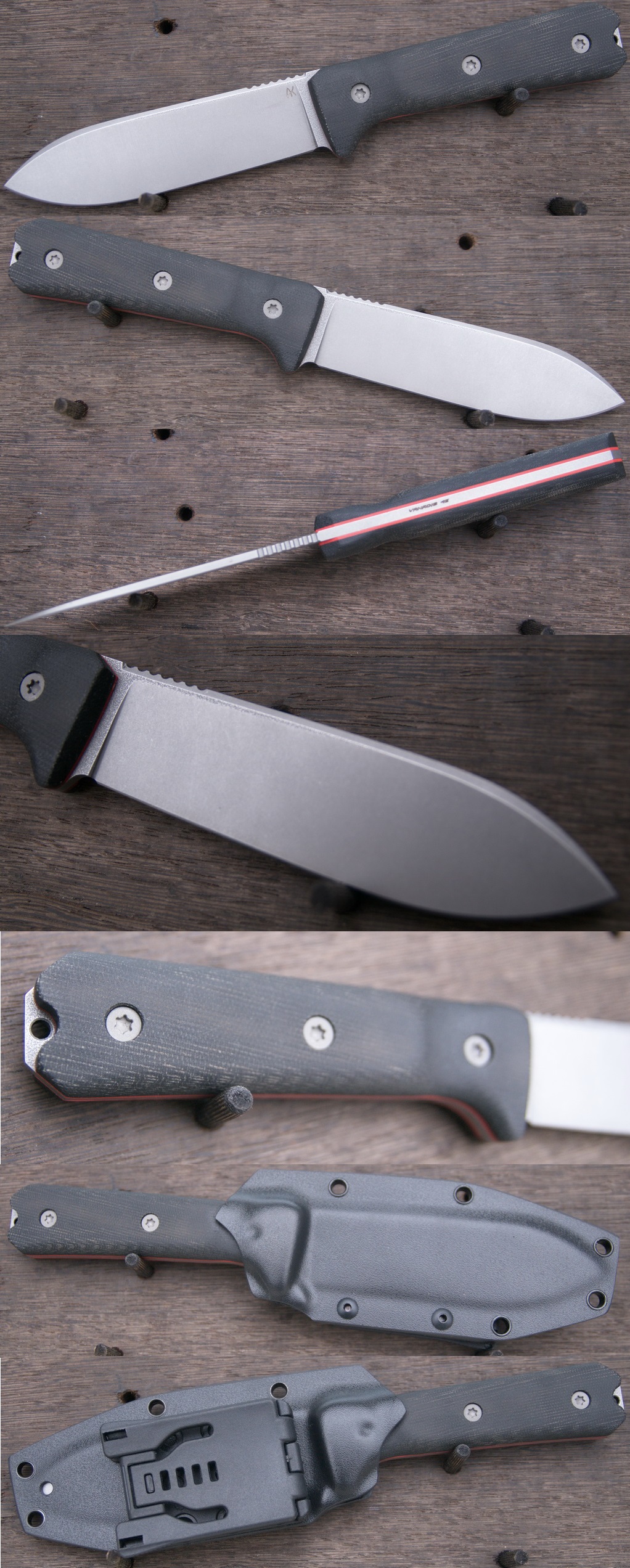 Kephart1.jpg