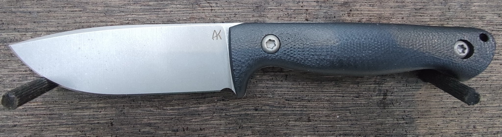 k390_1.jpg