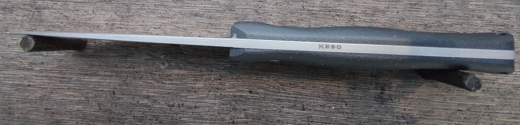k390_2.jpg