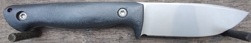 k390_3.jpg