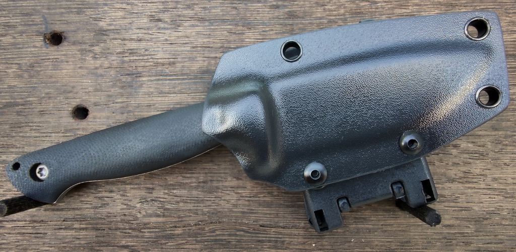 k390_4.jpg