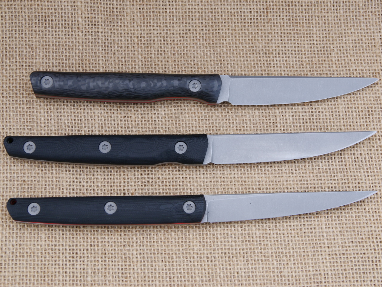 3kn_007.jpg
