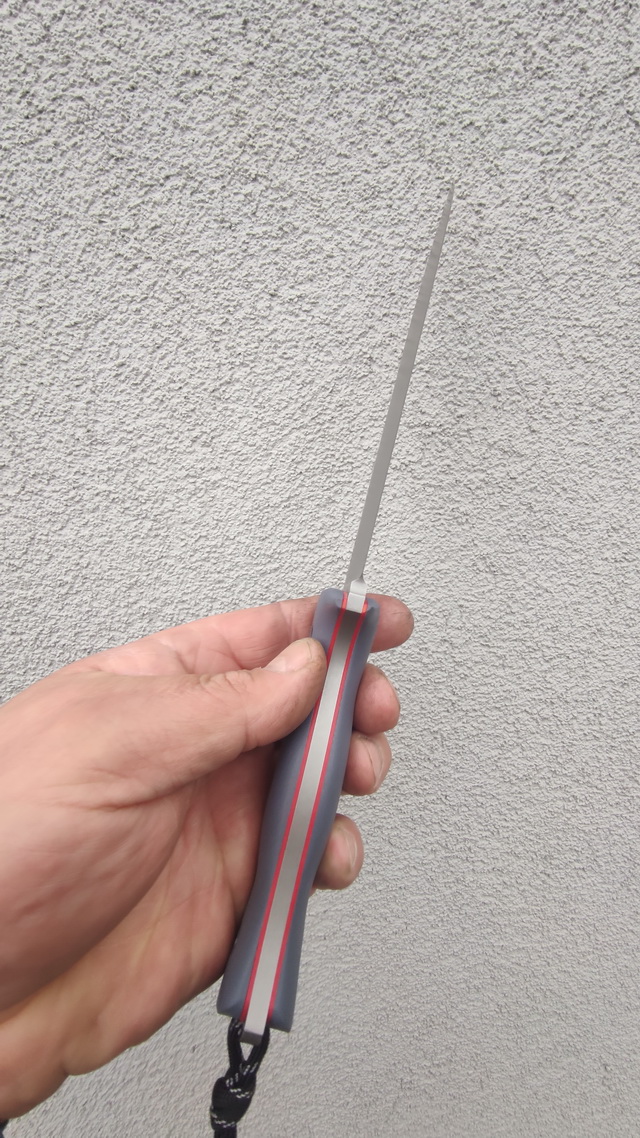 3VKR_4.jpg
