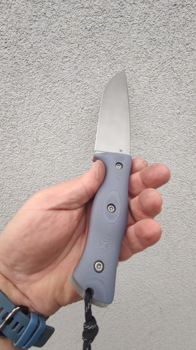 3VKR_5.jpg