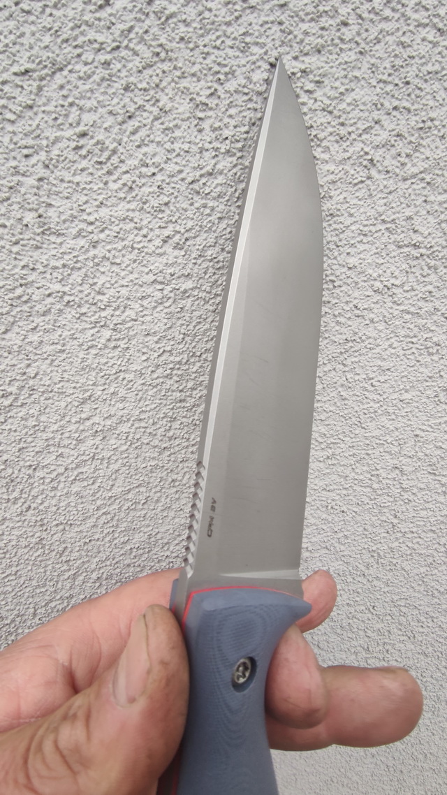3VKR_6.jpg
