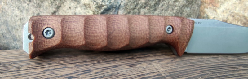 B3V_05.jpg