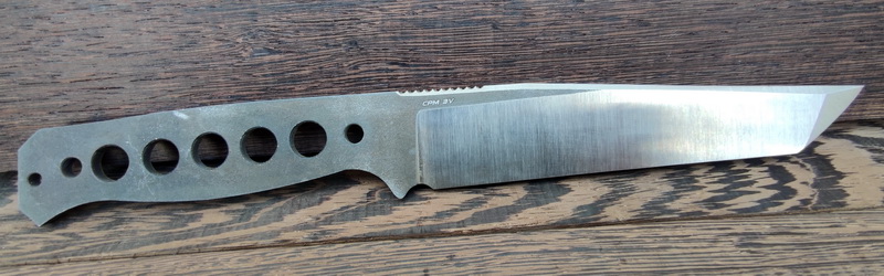 F3V_4.jpg