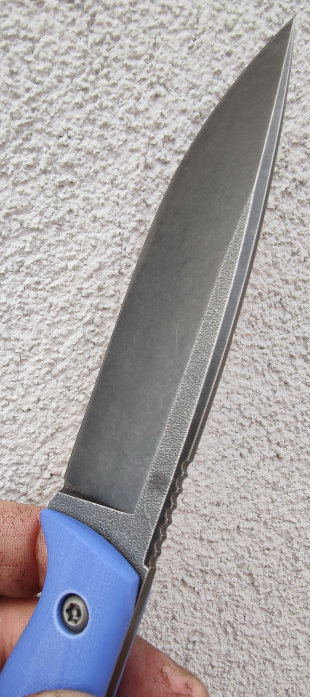 AGMik_11.jpg