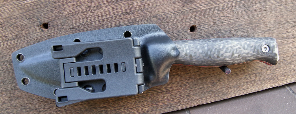 AM398_2.jpg
