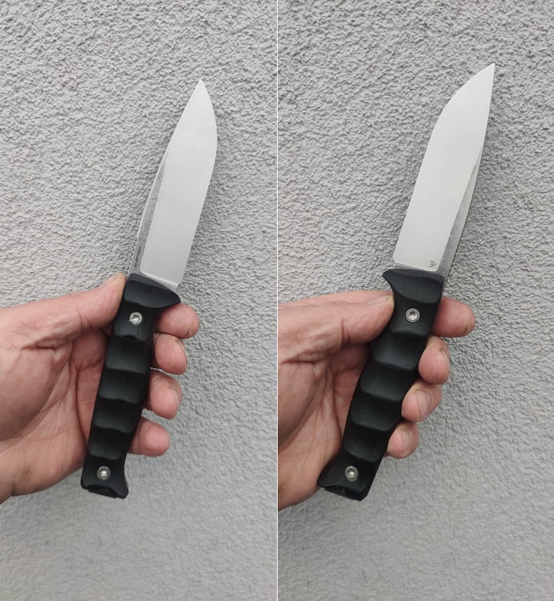SLA1.jpg