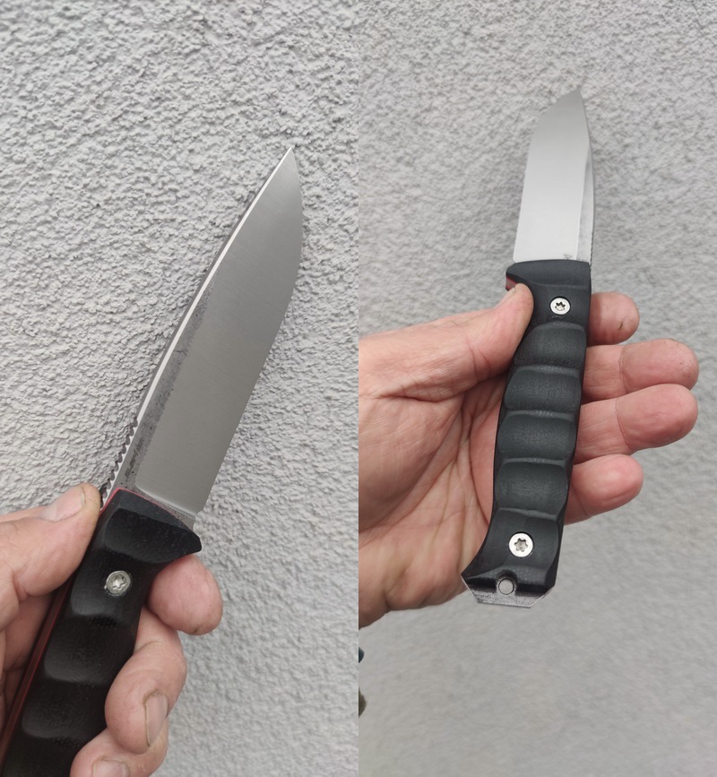 SLA3.jpg