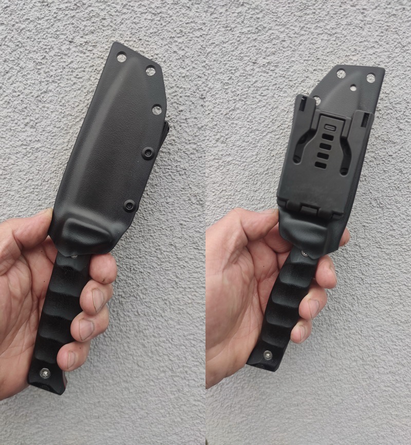 SLA4.jpg
