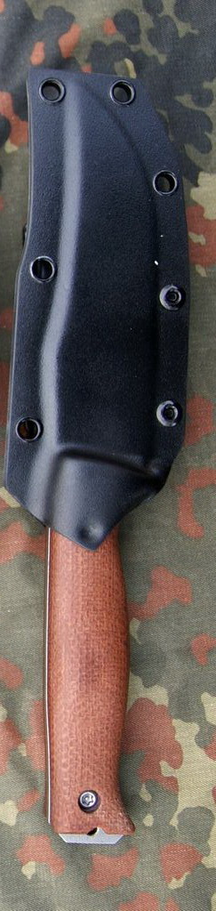 B2.jpg