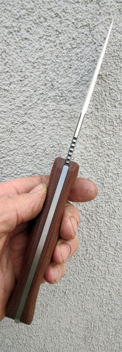 B3.jpg