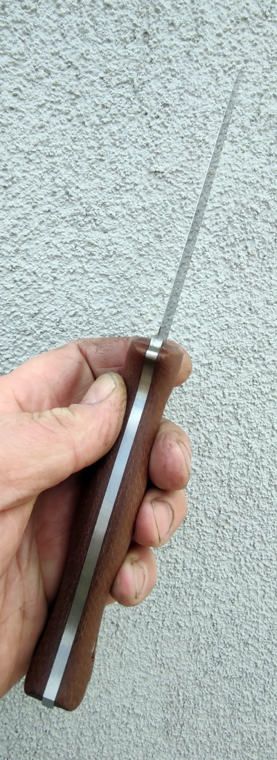 B5.jpg