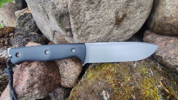 CW_CH_09.jpg
