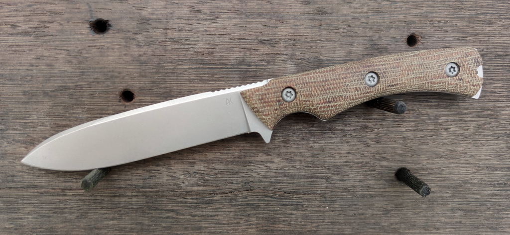 M390EDC_1.jpg
