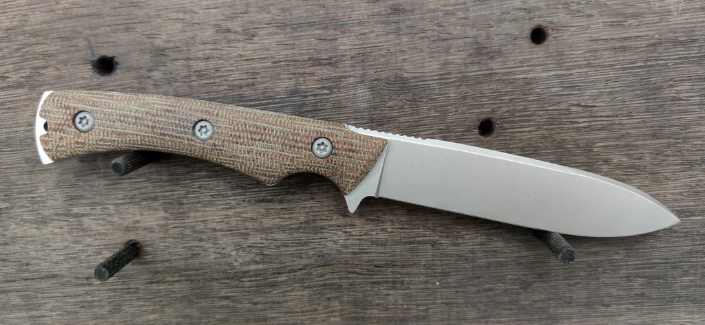 M390EDC_3.jpg