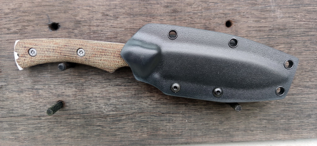 M390EDC_4.jpg
