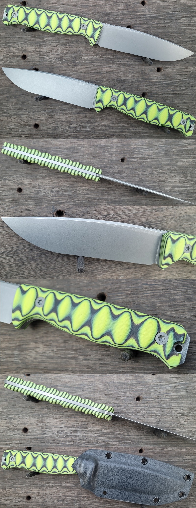 K390.jpg