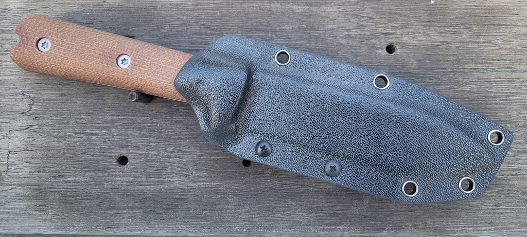 1BV4E_61.jpg