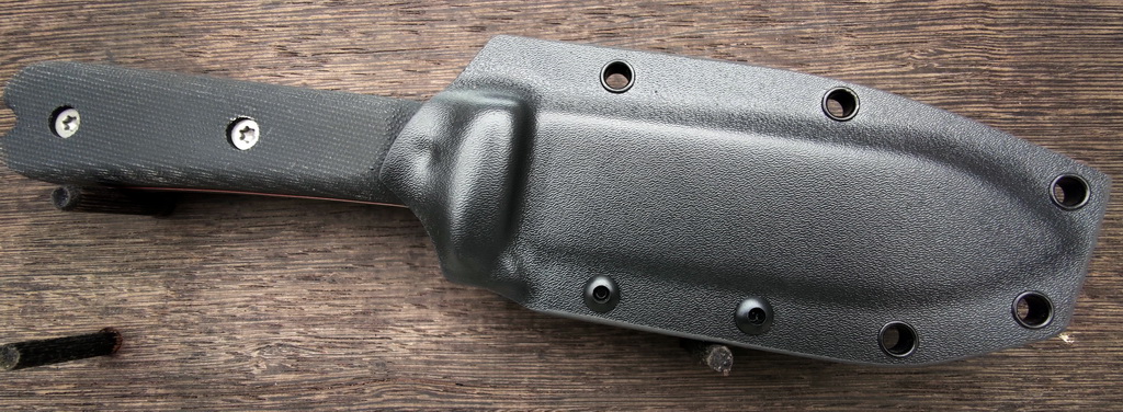 K7_01.jpg