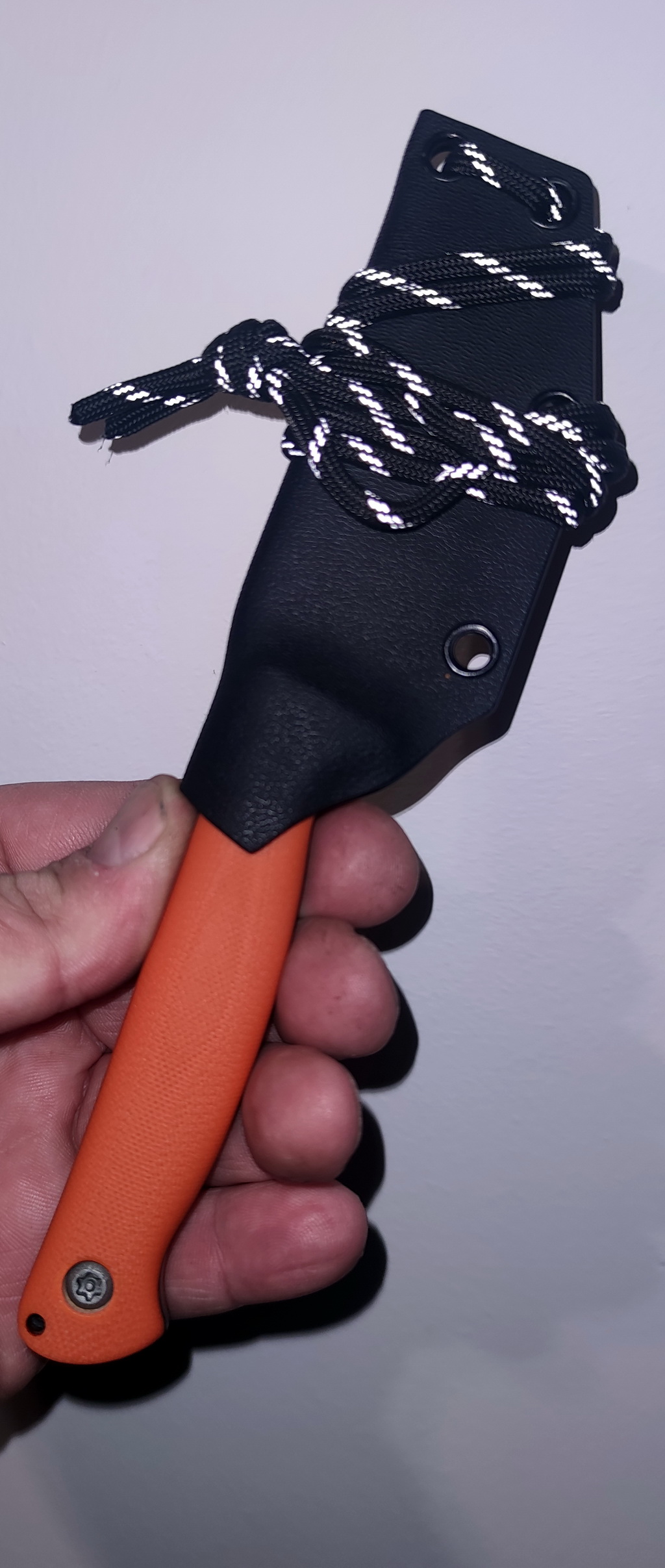 MAg_4.jpg