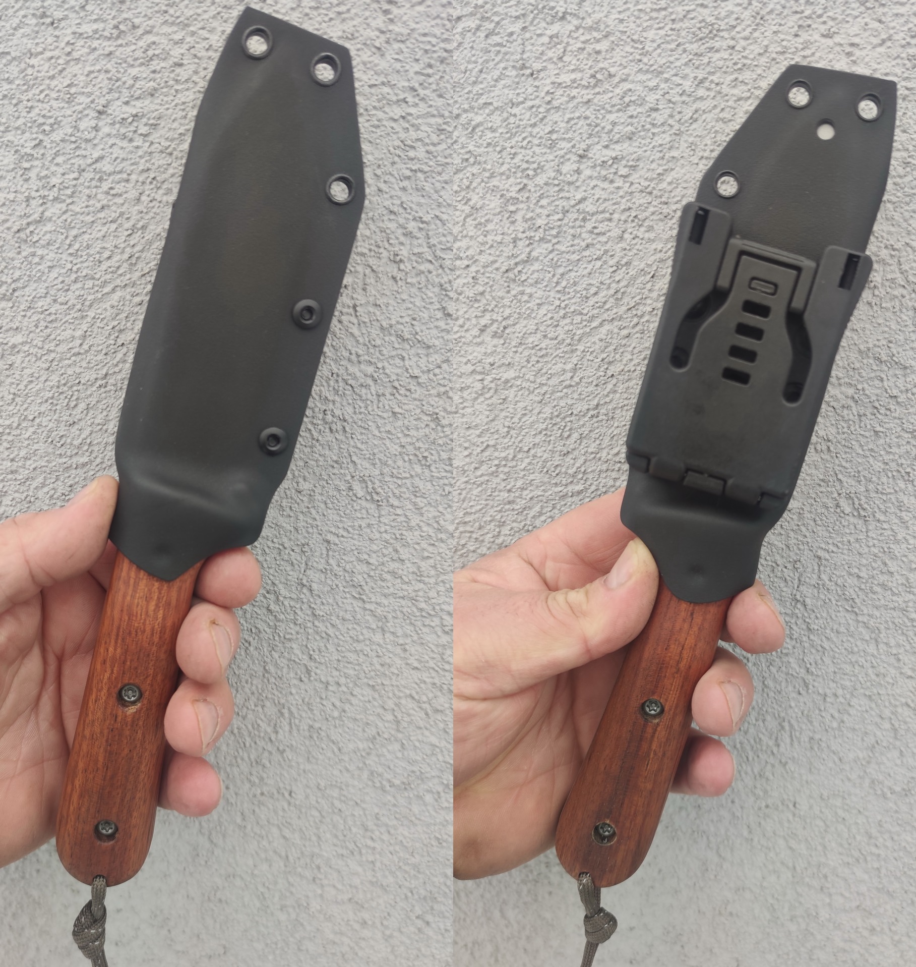 k3.jpg