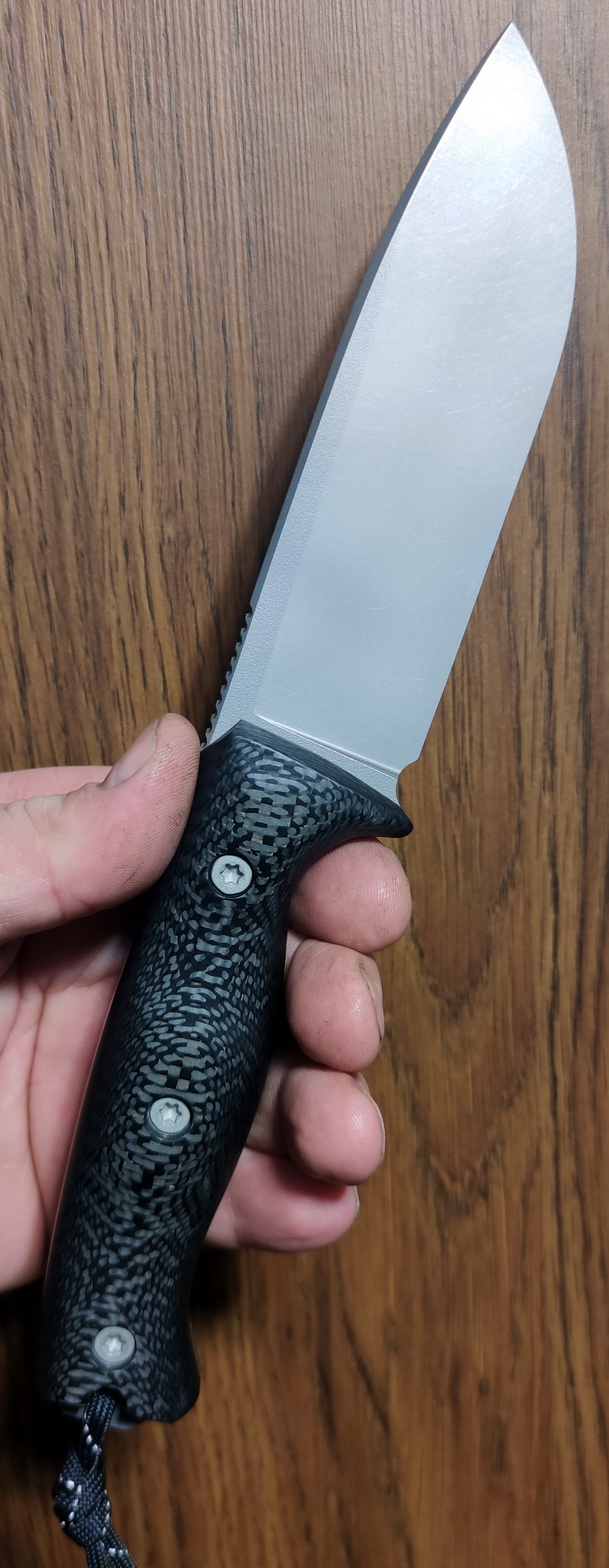 ODC_CF_0.jpg