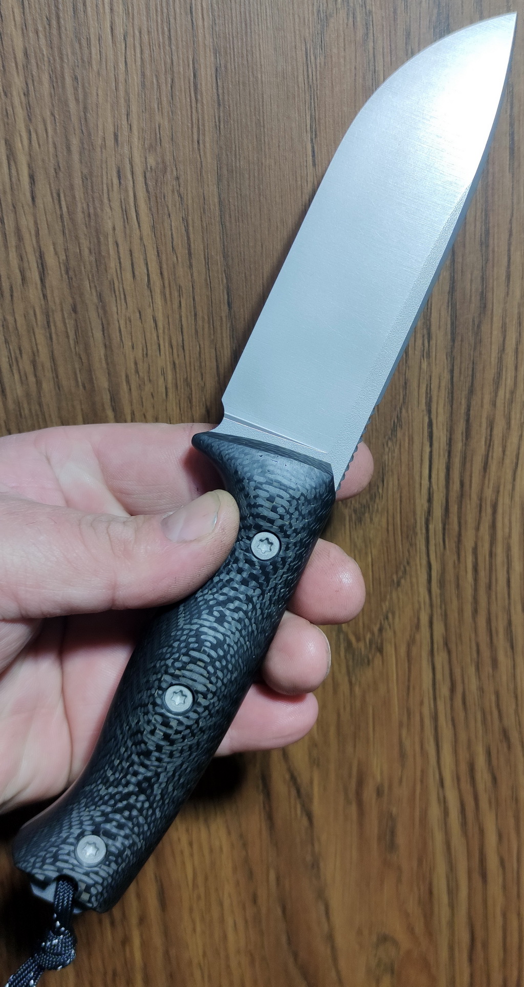 ODC_CF_2.jpg