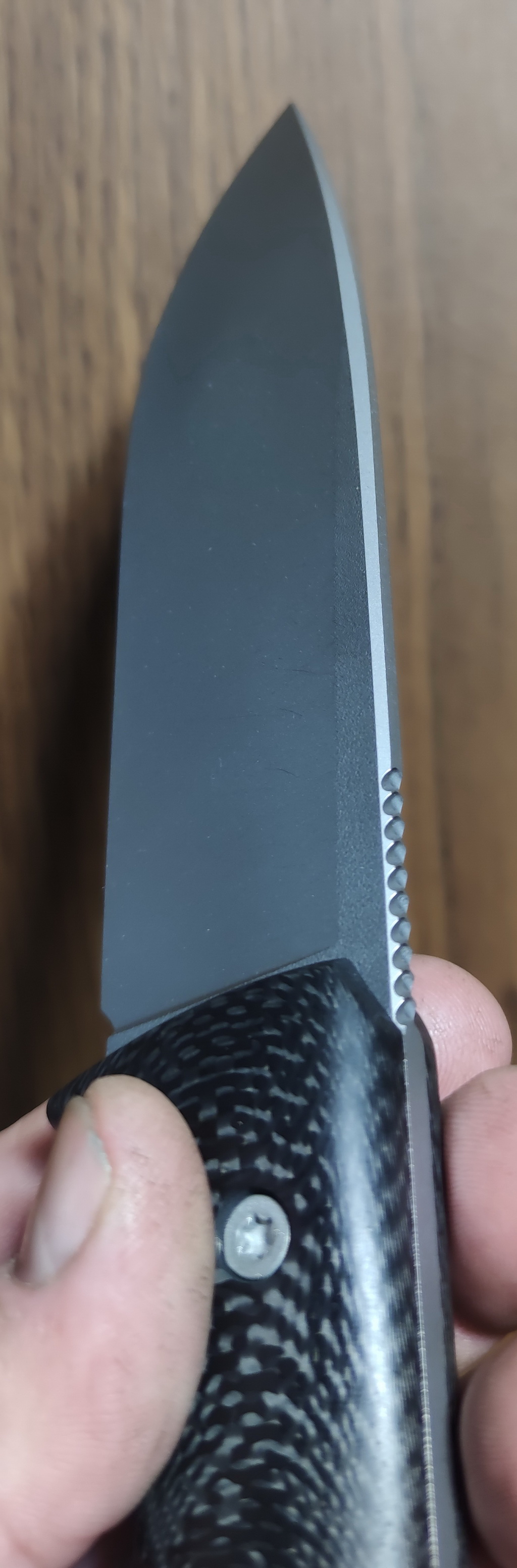 ODC_CF_4.jpg