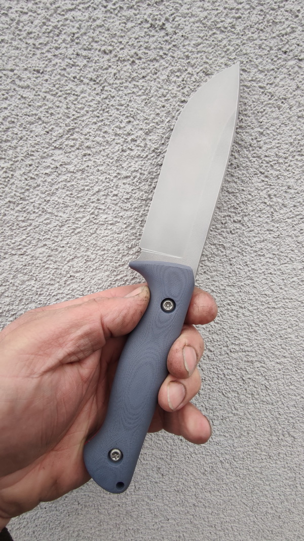 ODC_GB_5.jpg