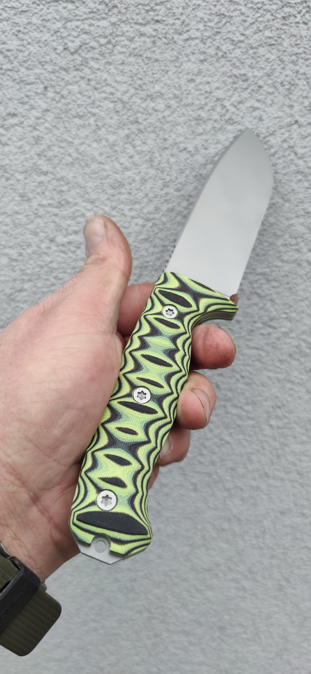 odc_t4.jpg