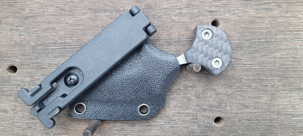 PDMini_02.jpg