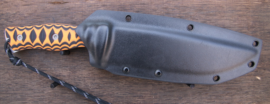 SK1.jpg
